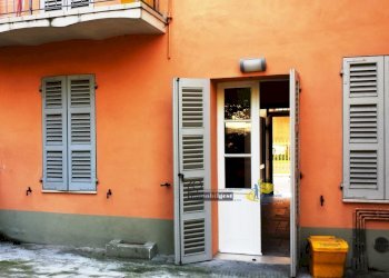 20140719_114450.jpg - Three-room apartment Via Primo Groppi 14, Parma - photo 2