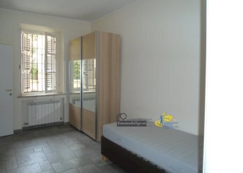 DSC04866.JPG - Three-room apartment Via Primo Groppi 14, Parma - photo 5