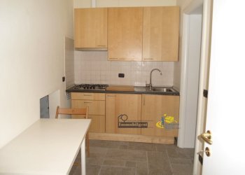DSC04867.JPG - Three-room apartment Via Primo Groppi 14, Parma - photo 6