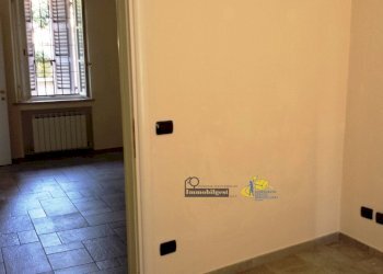 20140719_114630.jpg - Three-room apartment Via Primo Groppi 14, Parma - photo 7