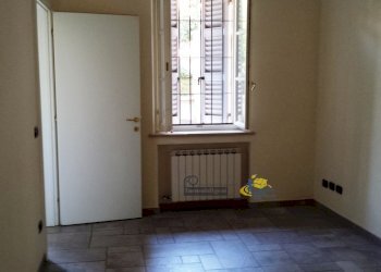 20140719_114641.jpg - Three-room apartment Via Primo Groppi 14, Parma - photo 8