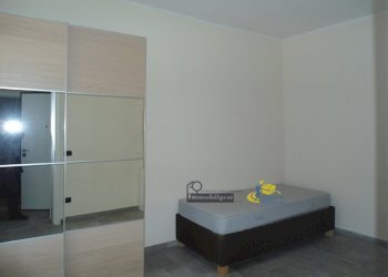 DSC04858.JPG - Three-room apartment Via Primo Groppi 14, Parma - photo 9