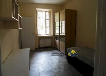 DSC04865.JPG - Three-room apartment Via Primo Groppi 14, Parma - photo 11
