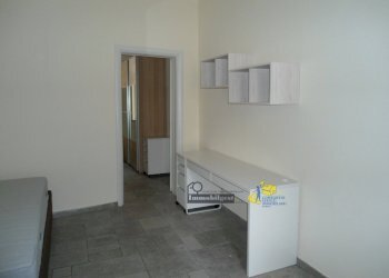 DSC04859.JPG - Three-room apartment Via Primo Groppi 14, Parma - photo 14