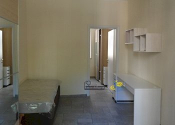 DSC05484.JPG - Three-room apartment Via Primo Groppi 14, Parma - photo 17