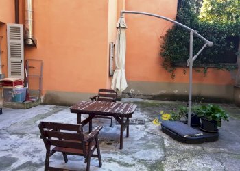 20201007_131920 - Three-room apartment Via Primo Groppi 14, Parma - photo 18