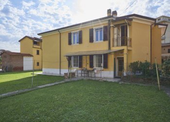 Villa_T_Romito-Magra__DUZ5149 - Casa indipendente Arcola - foto 3