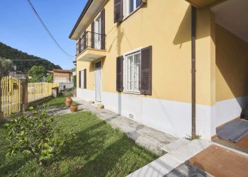 Villa_T_Romito-Magra__DUZ5152 - Casa indipendente Arcola - foto 4