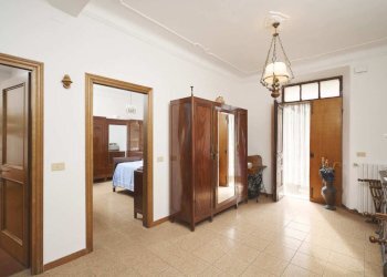 Villa_T_Romito-Magra__DUZ5181 - Casa indipendente Arcola - foto 7