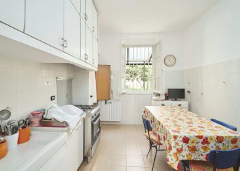 Villa_T_Romito-Magra__DUZ5206 - Casa indipendente Arcola - foto 8