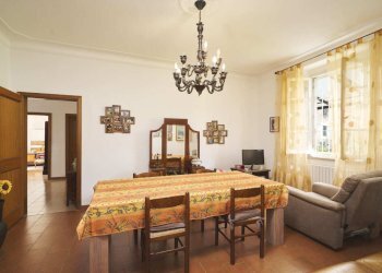 Villa_T_Romito-Magra__DUZ5210 - Casa indipendente Arcola - foto 10