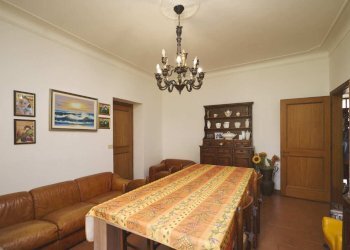 Villa_T_Romito-Magra__DUZ5213 - Casa indipendente Arcola - foto 11