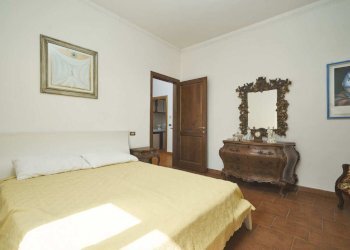 Villa_T_Romito-Magra__DUZ5280 - Casa indipendente Arcola - foto 12