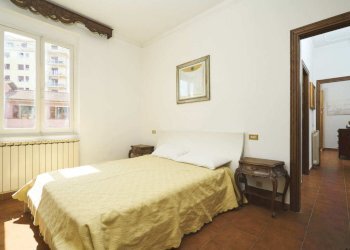 Villa_T_Romito-Magra__DUZ5269 - Casa indipendente Arcola - foto 13