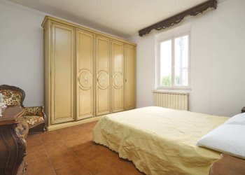 Villa_T_Romito-Magra__DUZ5265 - Casa indipendente Arcola - foto 14