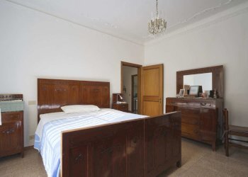 Villa_T_Romito-Magra__DUZ5166_HDR - Casa indipendente Arcola - foto 15