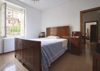 Villa_T_Romito-Magra__DUZ5157 - Casa indipendente Arcola - foto 17