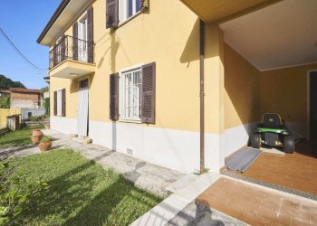 Villa_T_Romito-Magra__DUZ5153 - Casa indipendente Arcola - foto 18