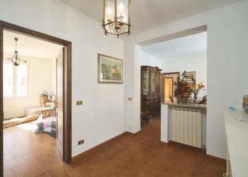 Villa_T_Romito-Magra__DUZ5225 - Casa indipendente Arcola - foto 21