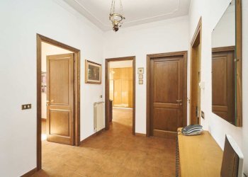 Villa_T_Romito-Magra__DUZ5253 - Casa indipendente Arcola - foto 25