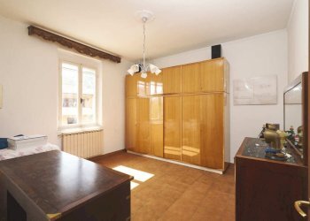 Villa_T_Romito-Magra__DUZ5255 - Casa indipendente Arcola - foto 26