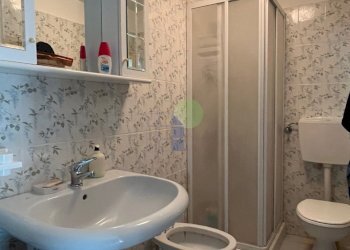 bagno interno annesso - Agricultural land Via delle More 8, Livorno - photo 6