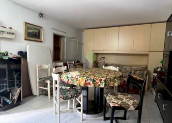 interno annesso - Agricultural land Via delle More 8, Livorno - photo 7