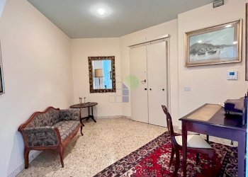 ingresso - Appartamento Via Alfredo Catalani 20, Livorno - foto 2