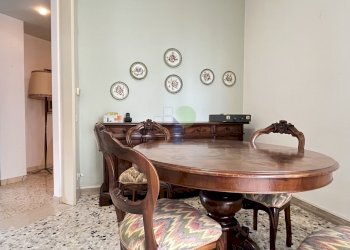 tinello - Appartamento Via Alfredo Catalani 20, Livorno - foto 9