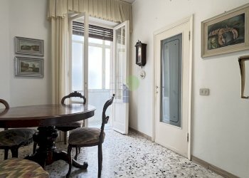 tinello - Appartamento Via Alfredo Catalani 20, Livorno - foto 18