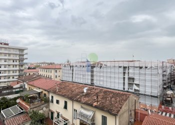 vista - Appartamento Via Alfredo Catalani 20, Livorno - foto 19