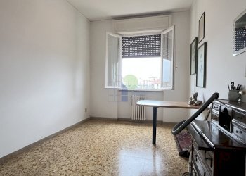 terza camera - Appartamento Via Alfredo Catalani 20, Livorno - foto 20