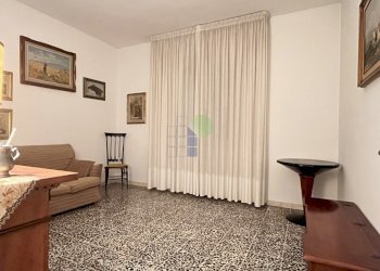 seconda matrimoniale - Appartamento Via Alfredo Catalani 20, Livorno - foto 21