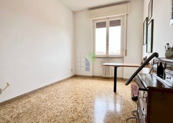 terza camera - Appartamento Via Alfredo Catalani 20, Livorno - foto 29