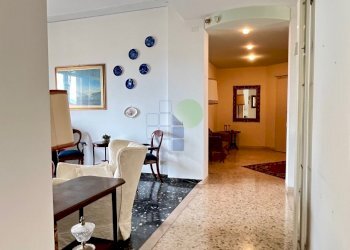 sala - Appartamento Via Alfredo Catalani 20, Livorno - foto 30