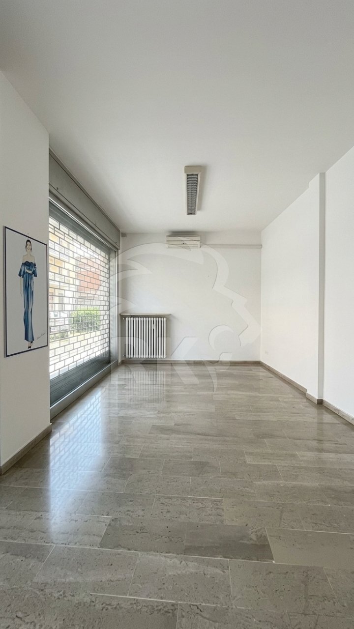 1781197560.png - Locale Commerciale Ferrara - foto 3