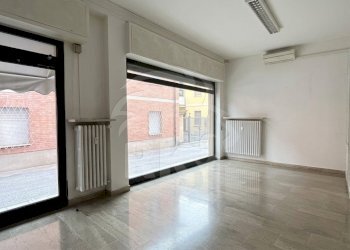 1781197561.png - Locale Commerciale Ferrara - foto 4