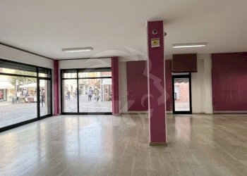 1781197562.png - Locale Commerciale Ferrara - foto 5
