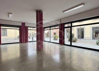 1781197566.png - Locale Commerciale Ferrara - foto 7