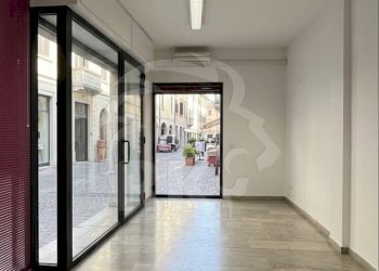 1781197570.png - Locale Commerciale Ferrara - foto 9