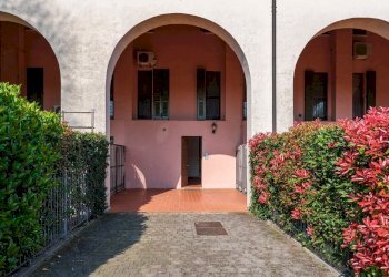 DSC04699-HDR.jpg - Bilocale Via Gianni Rodari 14, San Zeno Naviglio - foto 4