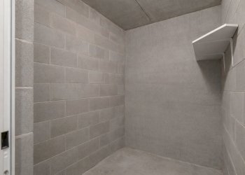 Cantina.png - Bilocale Via Gianni Rodari 14, San Zeno Naviglio - foto 25