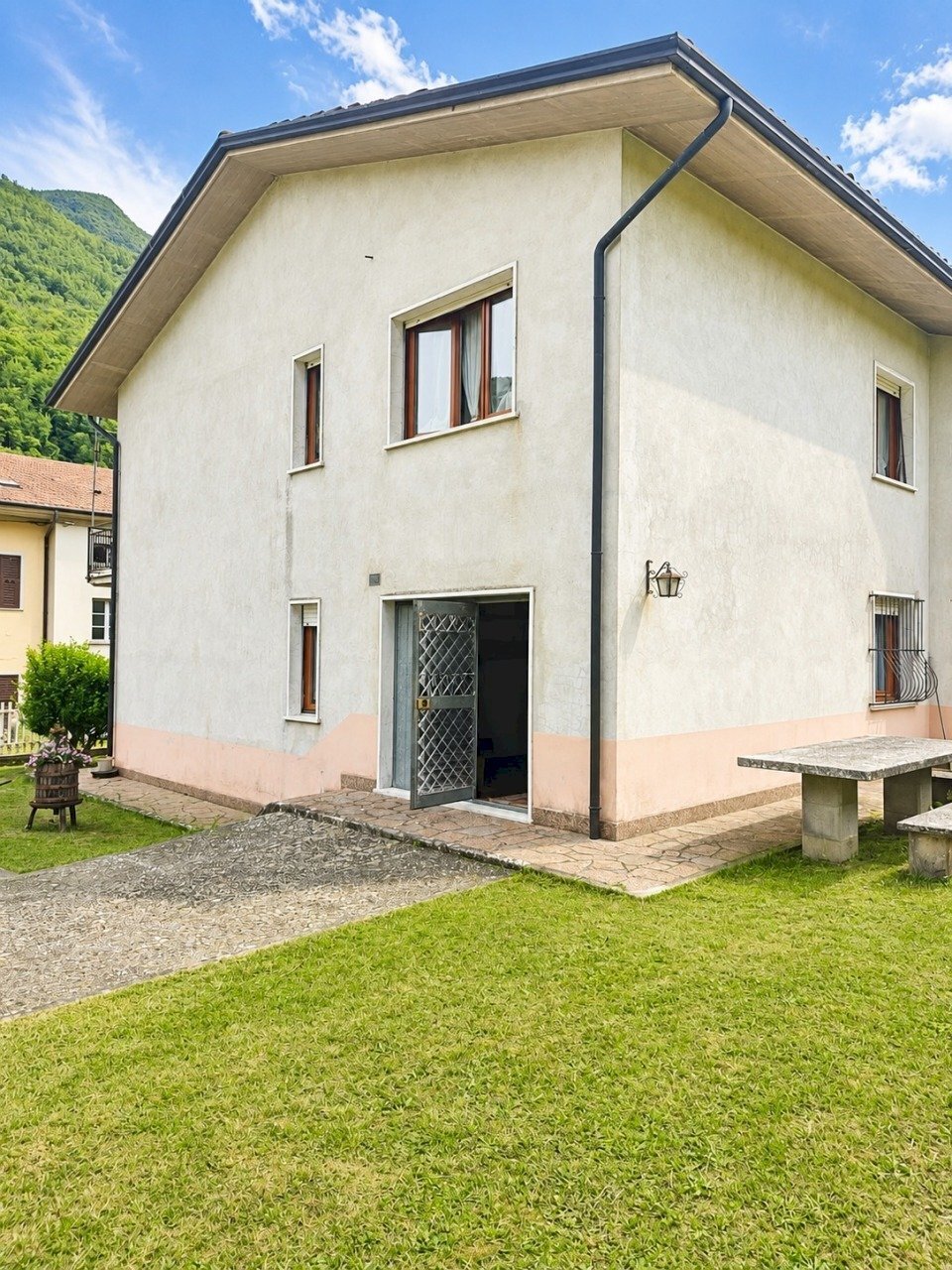 WhatsApp Image 2026-06-15 at 12.17.01 - Townhouse Fivizzano - photo 2