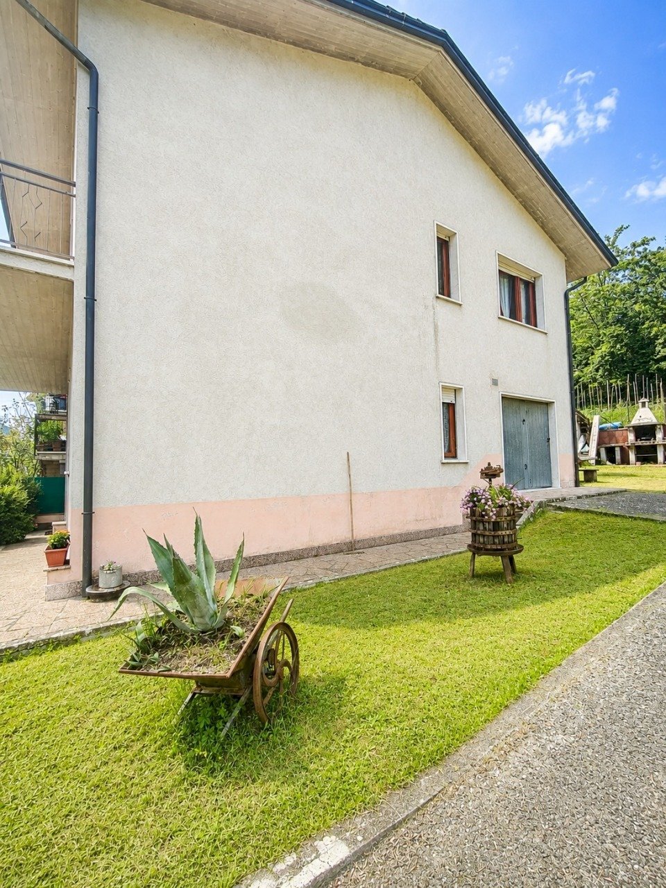 WhatsApp Image 2026-06-15 at 12.19.22 - Townhouse Fivizzano - photo 3