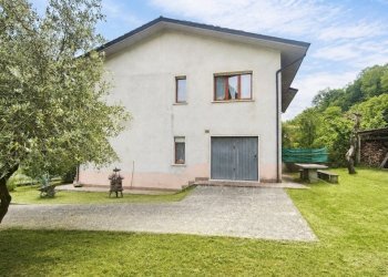 WhatsApp Image 2026-06-15 at 12.09.30 - Townhouse Fivizzano - photo 1