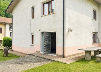 WhatsApp Image 2026-06-15 at 12.17.01 - Townhouse Fivizzano - photo 2