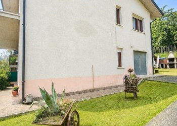 WhatsApp Image 2026-06-15 at 12.19.22 - Townhouse Fivizzano - photo 3
