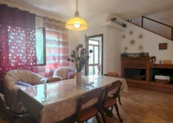WhatsApp Image 2026-06-15 at 11.52.47 (1) - Townhouse Fivizzano - photo 4