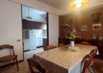 WhatsApp Image 2026-06-15 at 11.52.29 (3) - Townhouse Fivizzano - photo 5