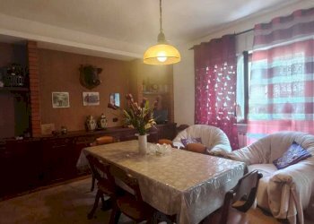 WhatsApp Image 2026-06-15 at 11.52.29 (4) - Townhouse Fivizzano - photo 6